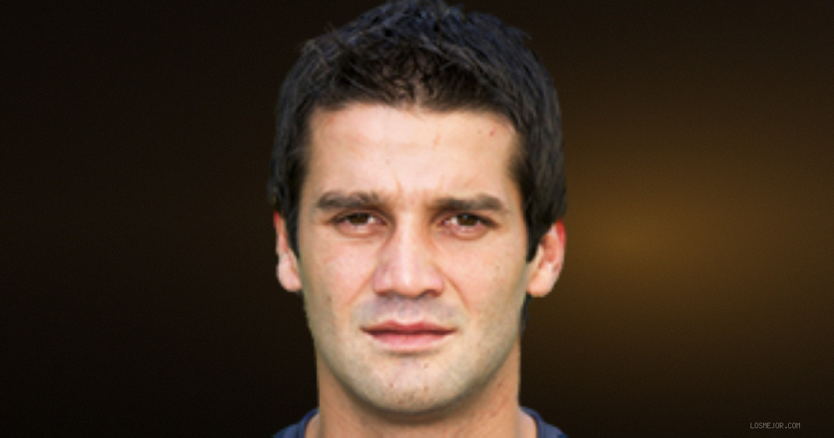 Cristian Chivu Set for Inter Contract Extension Until 2029