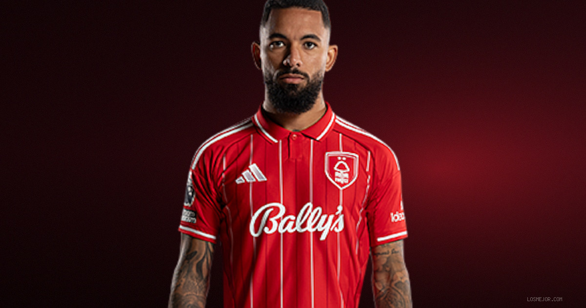 Douglas Luiz Transfer Snubbed by Aston Villa