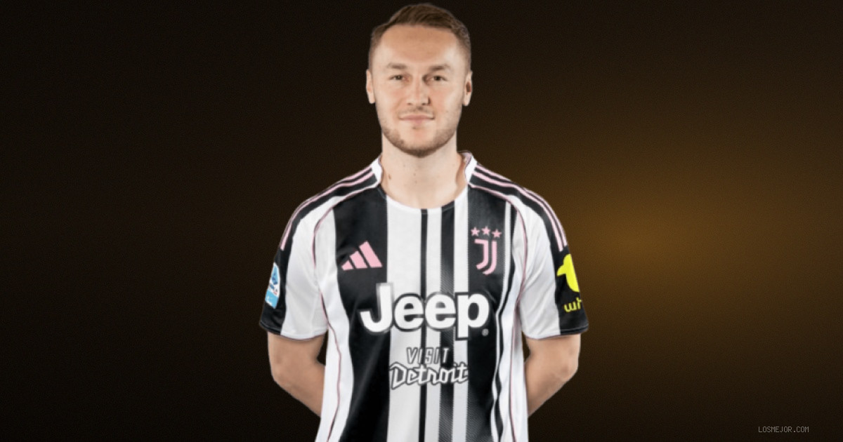 Koopmeiners and Ndicka Potential Swap Deal