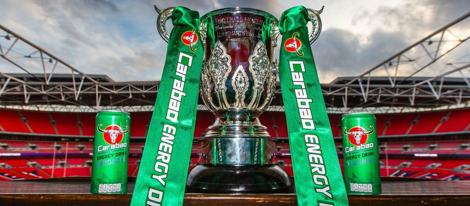 Carabao Cup Finals