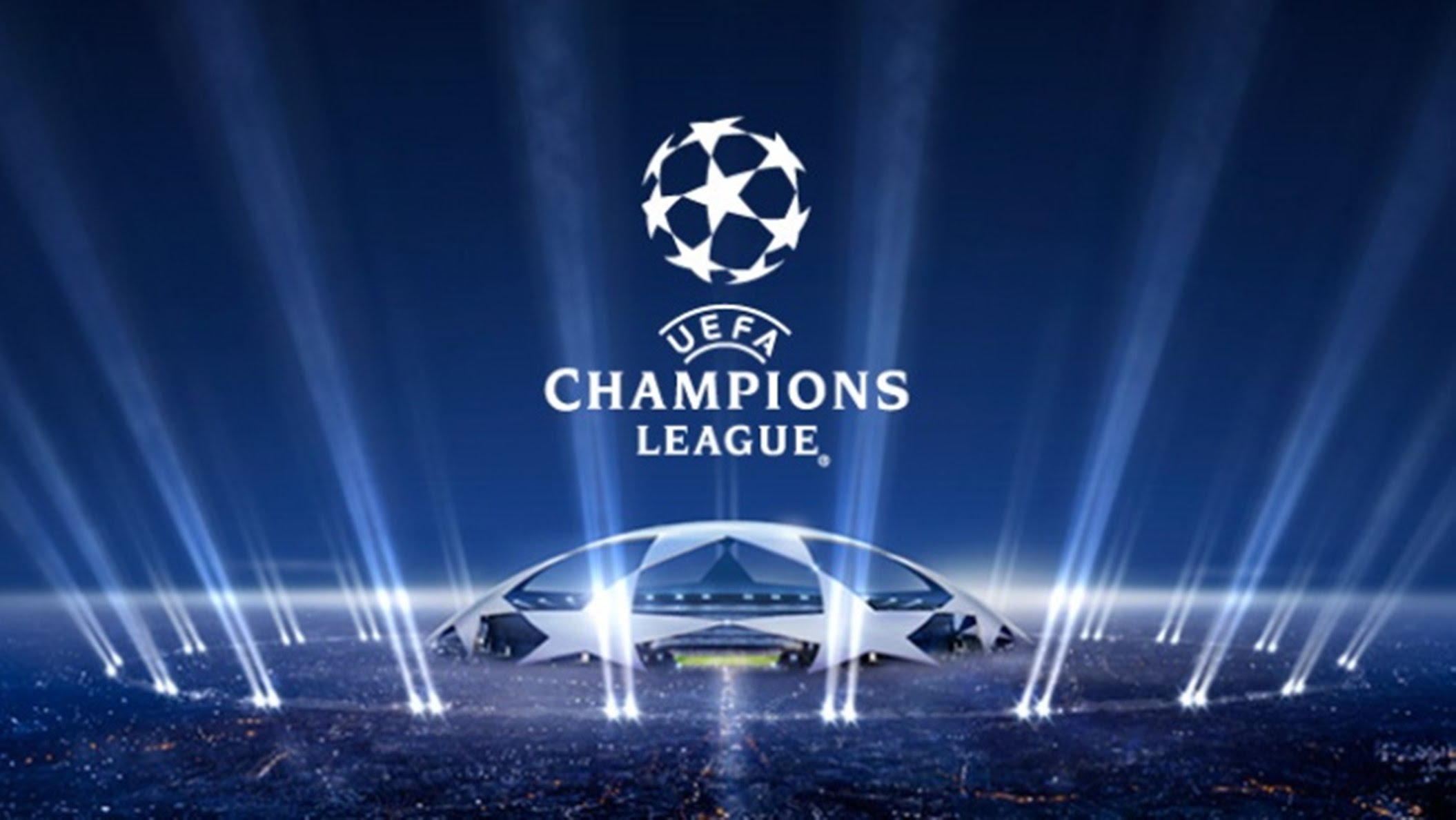 uefa champions league 2018 results