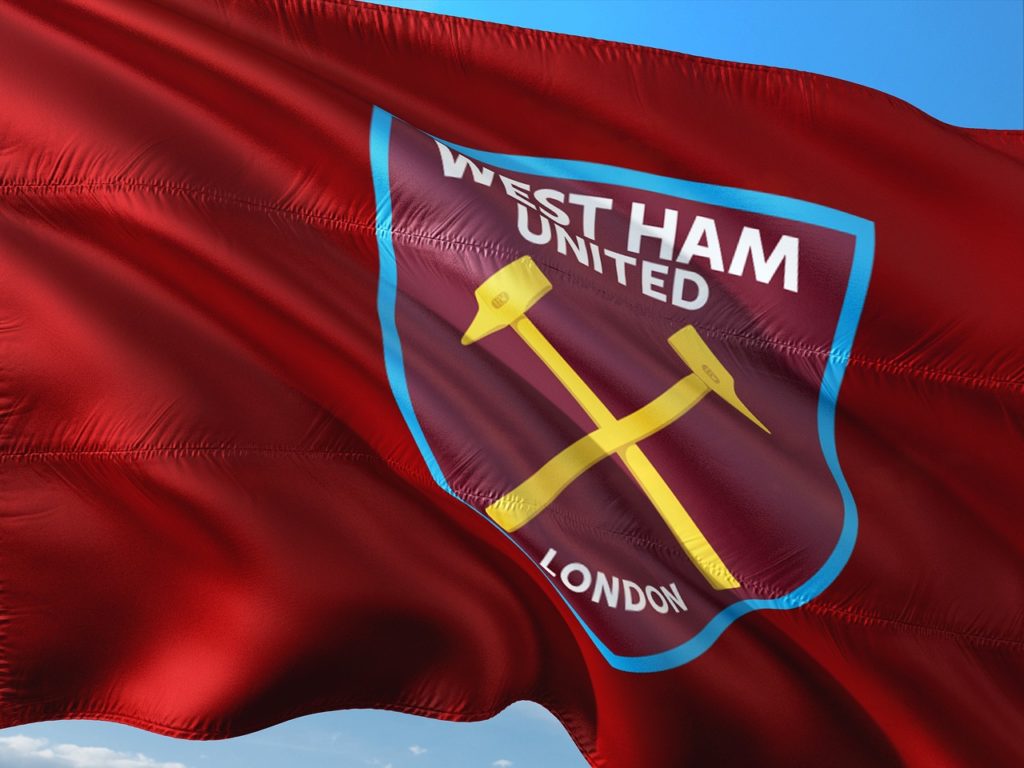 West Ham Flag - Broken promises, betrayal and disappointment: Are West