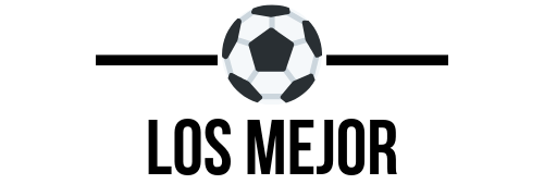 Los Mejor – Football News, Latest Results & Transfers