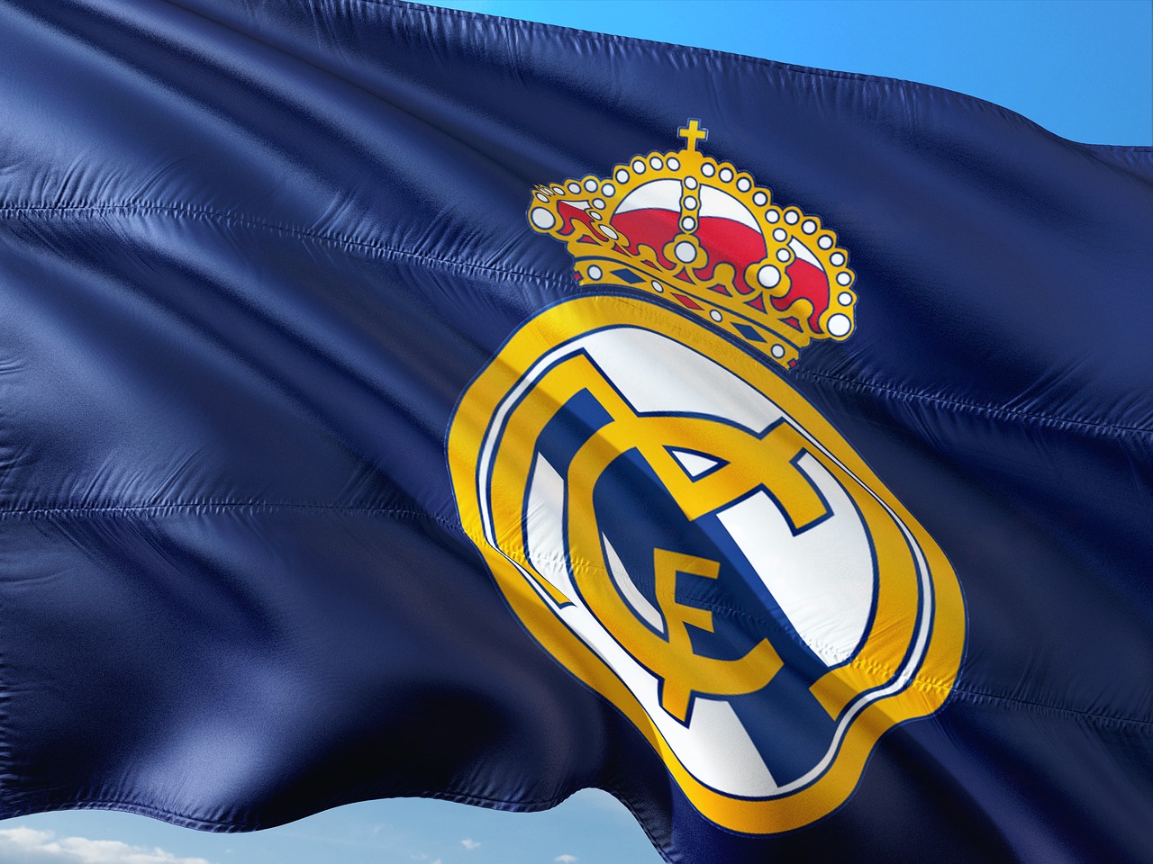 Real Madrid - Europe's most successful club