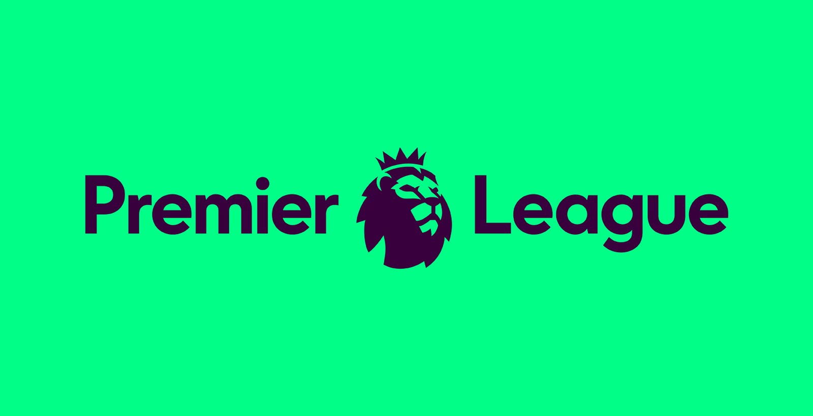 Premier League - English Top Flight Football