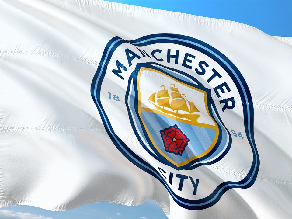 Man City’s Aymeric Laporte to miss the rest of 2019 after undergoing