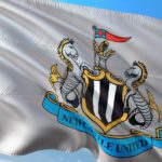 Saudi Arabia-led consortium completes Newcastle United takeover