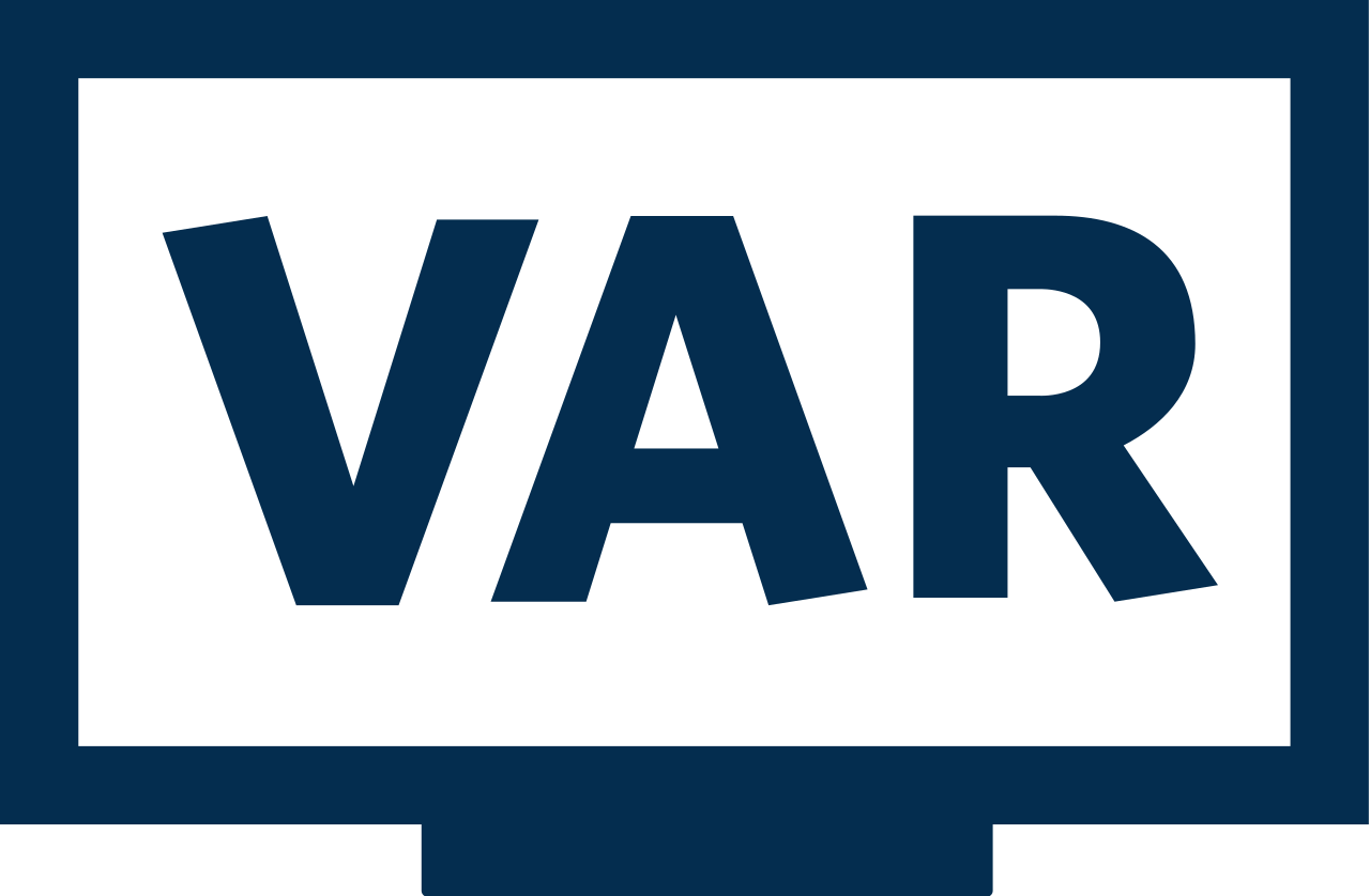 VAR_System_Logo