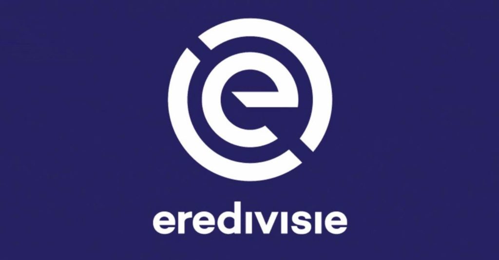 Eredivisie - Dutch Top Flight Football