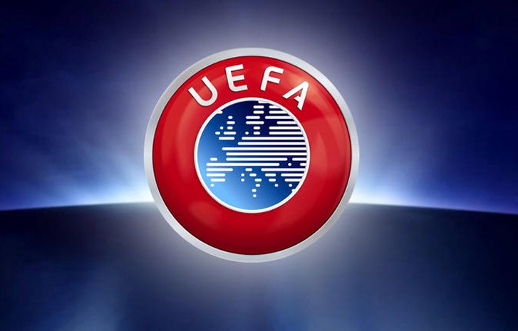 UEFA - European Football's Governing Body