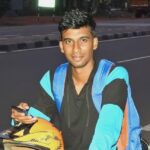 Ajay Kiran - Football Contributor/Writer at LosMejor