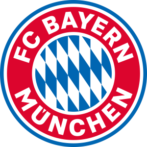 Bayern_Munich_Crest