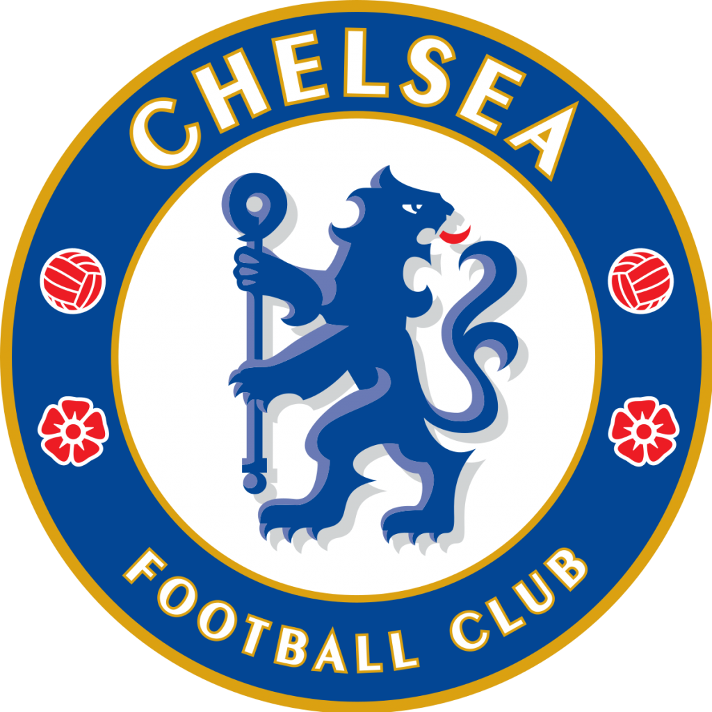 Chelsea_FC_Crest