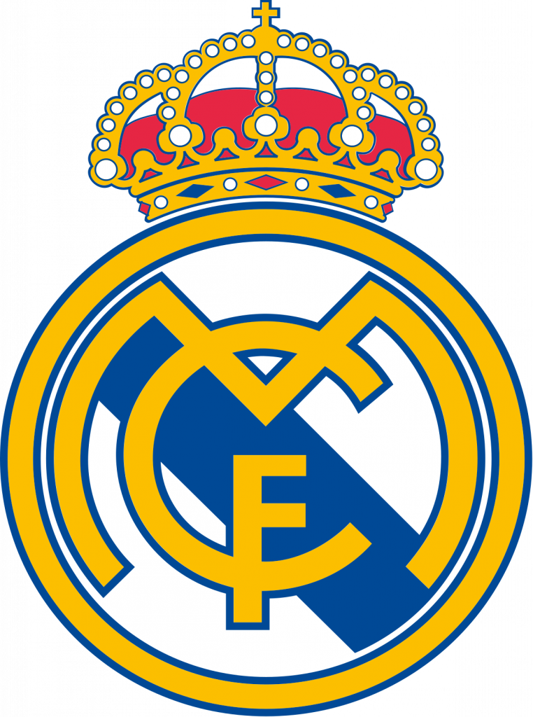 Real_Madrid_CF_Crest