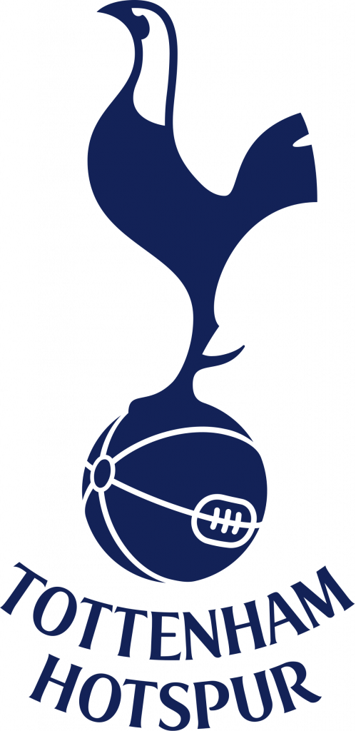Tottenham_Hotspur_crest